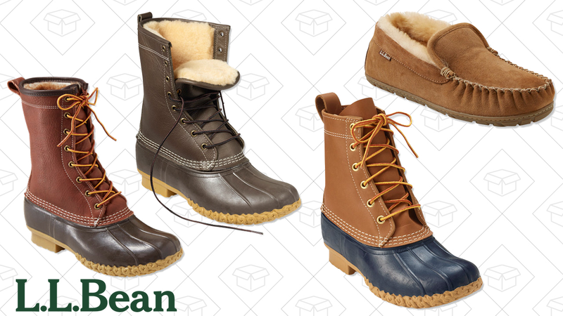 20% off when you spend $50+ with code SAVE20